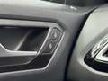 Volkswagen T-Roc 1.5 TSI R-Line - 150PK - Camera - ACC -Keyless Grijs - thumbnail 33