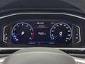 Volkswagen T-Roc 1.5 TSI R-Line - 150PK - Camera - ACC -Keyless Grijs - thumbnail 18