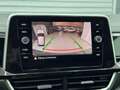 Volkswagen T-Roc 1.5 TSI R-Line - 150PK - Camera - ACC -Keyless Grijs - thumbnail 27