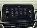 Volkswagen T-Roc 1.5 TSI R-Line - 150PK - Camera - ACC -Keyless Grijs - thumbnail 24