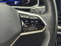 Volkswagen T-Roc 1.5 TSI R-Line - 150PK - Camera - ACC -Keyless Grijs - thumbnail 20