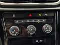 Volkswagen T-Roc 1.5 TSI R-Line - 150PK - Camera - ACC -Keyless Grijs - thumbnail 28