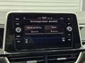 Volkswagen T-Roc 1.5 TSI R-Line - 150PK - Camera - ACC -Keyless Grijs - thumbnail 23