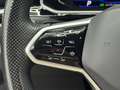 Volkswagen T-Roc 1.5 TSI R-Line - 150PK - Camera - ACC -Keyless Grijs - thumbnail 19