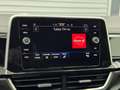 Volkswagen T-Roc 1.5 TSI R-Line - 150PK - Camera - ACC -Keyless Grijs - thumbnail 21
