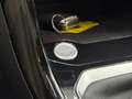 Volkswagen T-Roc 1.5 TSI R-Line - 150PK - Camera - ACC -Keyless Grijs - thumbnail 30