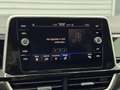 Volkswagen T-Roc 1.5 TSI R-Line - 150PK - Camera - ACC -Keyless Grijs - thumbnail 22