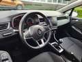 Renault Clio V PHASE 1 - 1.0  TCE Grijs - thumbnail 7