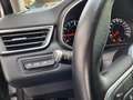 Renault Clio V PHASE 1 - 1.0  TCE Grijs - thumbnail 14