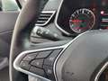 Renault Clio V PHASE 1 - 1.0  TCE Grijs - thumbnail 15