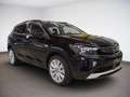 Opel Grandland 1.2 DI Automatik Ultimate Schwarz - thumbnail 11