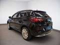 Opel Grandland 1.2 DI Automatik Ultimate Schwarz - thumbnail 7