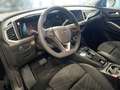 Opel Grandland 1.2 DI Automatik Ultimate Schwarz - thumbnail 4