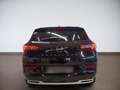 Opel Grandland 1.2 DI Automatik Ultimate Schwarz - thumbnail 9