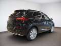 Opel Grandland 1.2 DI Automatik Ultimate Schwarz - thumbnail 10