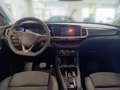 Opel Grandland 1.2 DI Automatik Ultimate Schwarz - thumbnail 6