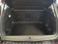 Opel Grandland 1.2 DI Automatik Ultimate Schwarz - thumbnail 8