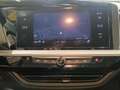 Opel Grandland 1.2 DI Automatik Ultimate Schwarz - thumbnail 5