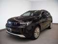 Opel Grandland 1.2 DI Automatik Ultimate Schwarz - thumbnail 1