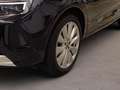 Opel Grandland 1.2 DI Automatik Ultimate Schwarz - thumbnail 2