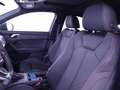 Audi Q3 Sportback 40 2.0 tdi Identity Black quattro 193cv Grijs - thumbnail 22