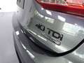 Audi Q3 Sportback 40 2.0 tdi Identity Black quattro 193cv Grijs - thumbnail 15
