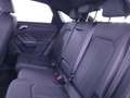 Audi Q3 Sportback 40 2.0 tdi Identity Black quattro 193cv Grijs - thumbnail 21