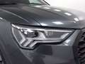 Audi Q3 Sportback 40 2.0 tdi Identity Black quattro 193cv Grijs - thumbnail 13