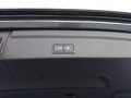 Audi Q3 Sportback 40 2.0 tdi Identity Black quattro 193cv Grijs - thumbnail 20