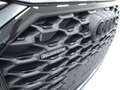 Audi Q3 Sportback 40 2.0 tdi Identity Black quattro 193cv Grijs - thumbnail 14