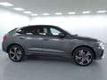 Audi Q3 Sportback 40 2.0 tdi Identity Black quattro 193cv Grijs - thumbnail 4