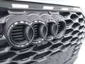 Audi Q3 Sportback 40 2.0 tdi Identity Black quattro 193cv Grijs - thumbnail 12