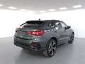 Audi Q3 Sportback 40 2.0 tdi Identity Black quattro 193cv Grijs - thumbnail 8