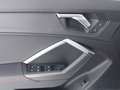 Audi Q3 Sportback 40 2.0 tdi Identity Black quattro 193cv Grijs - thumbnail 25