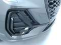 Audi Q3 Sportback 40 2.0 tdi Identity Black quattro 193cv Grijs - thumbnail 11