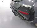 Audi Q3 Sportback 40 2.0 tdi Identity Black quattro 193cv Grijs - thumbnail 16