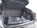 Audi Q3 Sportback 40 2.0 tdi Identity Black quattro 193cv Grijs - thumbnail 19