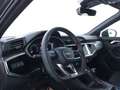 Audi Q3 Sportback 40 2.0 tdi Identity Black quattro 193cv Grijs - thumbnail 24