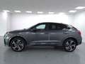 Audi Q3 Sportback 40 2.0 tdi Identity Black quattro 193cv Grijs - thumbnail 5