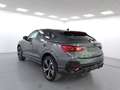 Audi Q3 Sportback 40 2.0 tdi Identity Black quattro 193cv Grijs - thumbnail 6