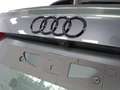 Audi Q3 Sportback 40 2.0 tdi Identity Black quattro 193cv Grijs - thumbnail 17