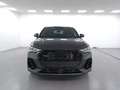 Audi Q3 Sportback 40 2.0 tdi Identity Black quattro 193cv Grijs - thumbnail 2