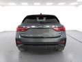 Audi Q3 Sportback 40 2.0 tdi Identity Black quattro 193cv Grijs - thumbnail 7