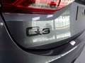 Audi Q3 Sportback 40 2.0 tdi Identity Black quattro 193cv Grijs - thumbnail 18