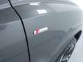 Audi Q3 Sportback 40 2.0 tdi Identity Black quattro 193cv Grijs - thumbnail 10