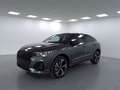 Audi Q3 Sportback 40 2.0 tdi Identity Black quattro 193cv Grijs - thumbnail 1