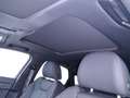 Audi Q3 Sportback 40 2.0 tdi Identity Black quattro 193cv Grijs - thumbnail 23