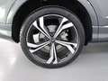 Audi Q3 Sportback 40 2.0 tdi Identity Black quattro 193cv Grijs - thumbnail 9