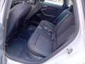 Audi A3 A3 Sportback 30 2.0 tdi s-tronic *UNIPROP* Bianco - thumbnail 8