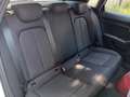 Audi A3 A3 Sportback 30 2.0 tdi s-tronic *UNIPROP* Bianco - thumbnail 11
